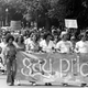 Image for article titled The Gay Rights Movement In America: A Timeline